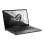 ASUS ROG Zephyrus G14 GA401IU-HE001T 8GB*2/512GB Grey
