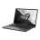 ASUS ROG Zephyrus G14 GA401IU-HE001T 8GB*2/512GB Grey