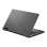 ASUS ROG Zephyrus G14 GA401IU-HE001T 8GB*2/512GB Grey
