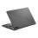 ASUS ROG Zephyrus G14 GA401IU-HE001T 8GB*2/512GB Grey