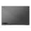 ASUS ROG Zephyrus G14 GA401IU-HE001T 8GB*2/512GB Grey