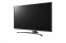LG 49UN7400 - 123cm 4K Smart TV