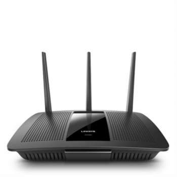 Linksys EA7500-EU