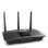 Linksys EA7500-EU
