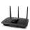Linksys EA7500-EU