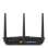 Linksys EA7500-EU