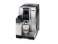 DeLonghi Dinamica Plus ECAM370.85.SB