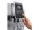 DeLonghi Dinamica Plus ECAM370.85.SB