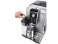 DeLonghi Dinamica Plus ECAM370.85.SB