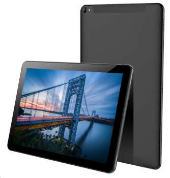 iGET Tablet SMART L101 Black