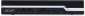 Acer Veriton VN4660G, Black