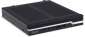 Acer Veriton VN4660G, Black