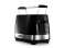 DeLonghi Toaster Active Line CTLA 2103.BK