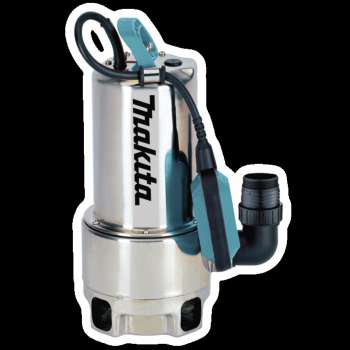 Makita PF1110