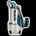 Makita PF1110