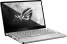ASUS ROG Zephyrus G14 GA401-HE021T