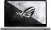ASUS ROG Zephyrus G14 GA401-HE021T