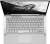ASUS ROG Zephyrus G14 GA401-HE021T