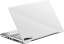 ASUS ROG Zephyrus G14 GA401-HE021T
