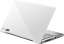ASUS ROG Zephyrus G14 GA401-HE021T