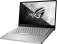 ASUS ROG Zephyrus G14 GA401-HE021T