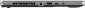 ASUS ROG Zephyrus G14 GA401-HE021T