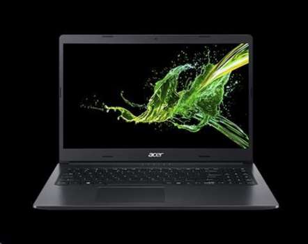 Acer Aspire 3 A315-56-37 (NX.HS5EC.00E)