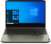 Lenovo IdeaPad Creator 5 15IMH05 (82D4003VCK)