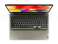 Lenovo IdeaPad Creator 5 15IMH05 (82D4003VCK)