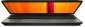 Lenovo IdeaPad Creator 5 15IMH05 (82D4003VCK)