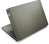 Lenovo IdeaPad Creator 5 15IMH05 (82D4003VCK)