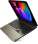 Lenovo IdeaPad Creator 5 15IMH05 (82D4003VCK)
