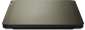 Lenovo IdeaPad Creator 5 15IMH05 (82D4003VCK)