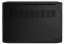 Lenovo IdeaPad Creator 5 15IMH05 (82D4003VCK)