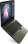 Lenovo IdeaPad Creator 5 15IMH05 (82D4003VCK)