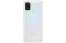 Samsung Galaxy A217 A21s 64GB White