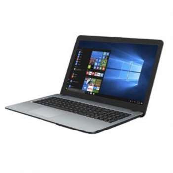 ASUS X540BA-DM538T 4GB/1TB
