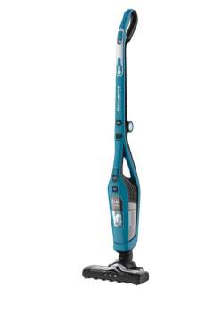 Rowenta RH6751WO