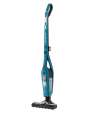 Rowenta RH6751WO