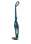 Rowenta RH6751WO