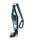 Rowenta RH6751WO