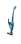 Rowenta RH6751WO