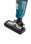 Rowenta RH6751WO