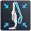 Rowenta RH6751WO