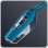 Rowenta RH6751WO
