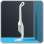 Rowenta RH6751WO