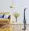 Rowenta RH6751WO
