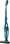 Rowenta RH6751WO