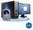 WD BLUE WD20EZAZ 2TB SATA/600 256MB