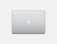 Apple MacBook Pro 13,3" 16GB/512GB Silver (2020)